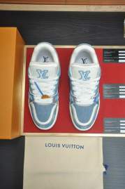 Picture of Louis Vuitton Shoes _SKULVsz35-3939-45hnx040316392